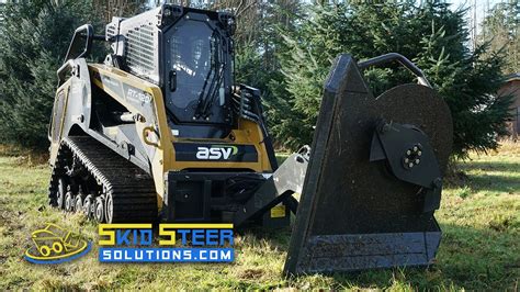 prowler cid skid steer swing arm boom cutter|skid steer swing boom cutter.